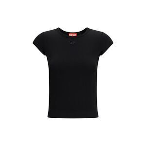 Diesel Women T-Angie-Od T-Shirt